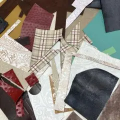 Item thumbnail for item d2f2202d-5eb1-4227-8045-f1a46132e3cb