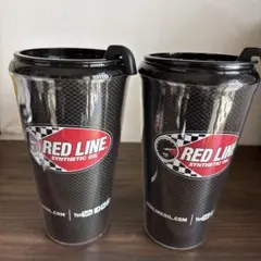 Item thumbnail for item 718b1949-11a5-42ca-8d18-9a544bf8ab54