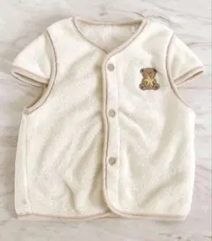 スリーパー 80-95