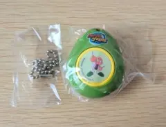 パワフルプロ野球 サウンドドロップ ダイジョーブ博士 - メルカリ