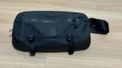 Item thumbnail for item a33c75b7-24ad-43e8-9423-b7b09c1bc5e0