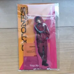 2025年最新】京本大我の人気アイテム - メルカリ