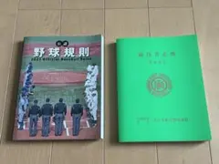 Item thumbnail for item 4ea79d8f-3a61-4982-a119-eca54d82d46c