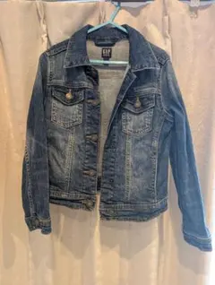 Item thumbnail for item 8c9c09c4-a63d-4322-8244-9e0dcb26f5b8