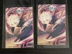 ワールドトリガー　ジャンフェス　ジャンプフェスタ