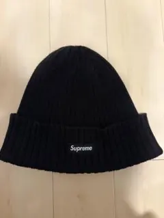 Supreme ビーニー