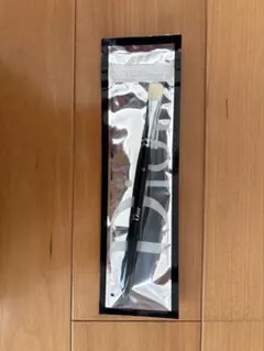 新品未使用 カネボウ アーティスト セレクション パウダーブラシ