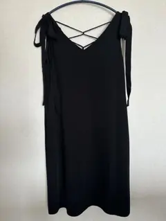 値下げしました！！snidel♡ワンピース