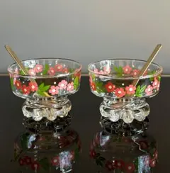 2025年最新】東洋佐々木ガラス 食器の人気アイテム - メルカリ