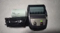 Item thumbnail for item fd8670da-039f-4354-a25b-8d339eec7fc5