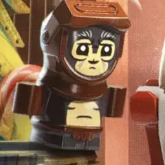 Item thumbnail for item ca2a31c0-7aa1-4895-b125-f526e296aad4