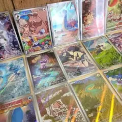 2025年最新】ポケモンカードCSRの人気アイテム - メルカリ