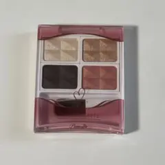 パラドゥ カラーパレット