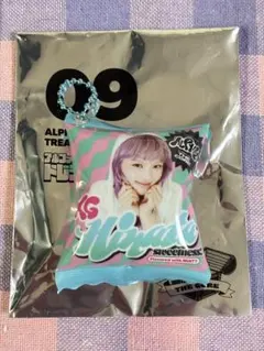 XG トレジャートローブ ヒナタ 05 06 07セット Hinata - メルカリ