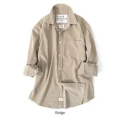 2025年最新】Frank&Eileenの人気アイテム - メルカリ