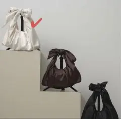 Item thumbnail for item cadaa068-9524-4014-9474-4a0ae4bafec9