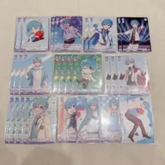 すとぷり ころん カード まとめ売り