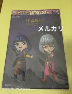 2025年最新】中森明菜 歌姫 ポスターの人気アイテム - メルカリ