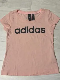 adidas Tシャツ