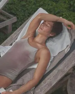 2025年最新】etre tokyo 水着の人気アイテム - メルカリ