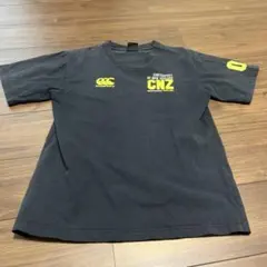 Item thumbnail for item 2804dfae-66ed-4887-8c61-c84232cf330e