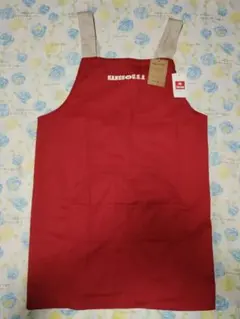 Item thumbnail for item d1418bb1-7a12-44c7-a172-5d5d704c40dc