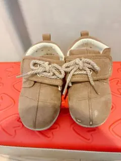 ベビーシューズ 15cm