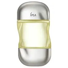IPSA イプサザ・タイムR アクアオイル / 100ml
