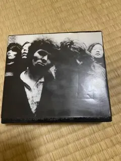 2025年最新】村八分の人気アイテム - メルカリ