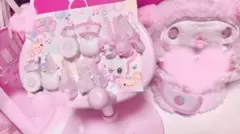 Item thumbnail for item 1e83f16a-4f7f-434c-9d96-828933ef81f3