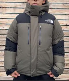 遠赤外線ドーム 2025年最新】遠赤外線ドームの人気アイテム - メルカリ