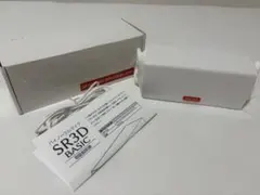 2025年最新】sr3d バイノーラルマイクの人気アイテム - メルカリ