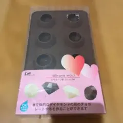 Item thumbnail for item bac80985-015d-4583-b2a2-aa44ded67dc2