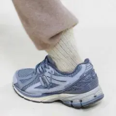 New Balance M1906RAL