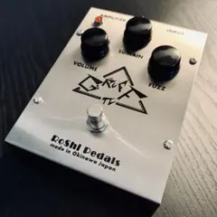 2025年最新】roshi pedalsの人気アイテム - メルカリ