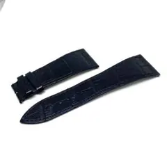 5850サイズ皮ベルト尾錠付き 楽天市場】「フランクミュラー(FRANCK MULLER)向け」輸入王