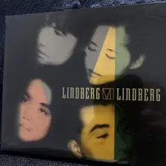 LINDBERG Ⅵ
