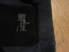 ウールインナー レディース