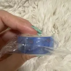 JOCHUM マスキングテープ レイン