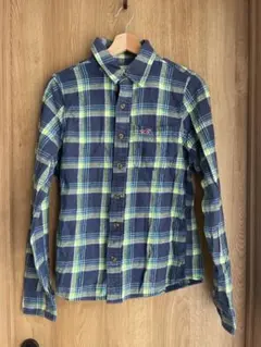 Item thumbnail for item 3d7edb0f-10a1-4c07-9051-52cc8f30b039