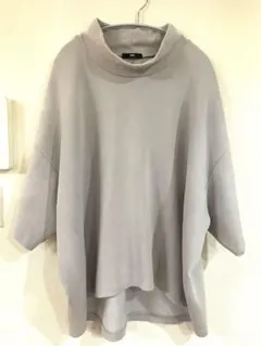 Item thumbnail for item 248290c8-2f3e-4d40-98cc-15861f16869d