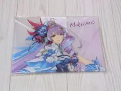 2026年最新】マクフェス アクリルボードの人気アイテム - メルカリ