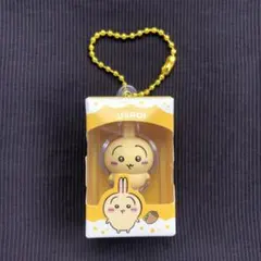 ちいかわチョコボックス　うさぎのサムネイル