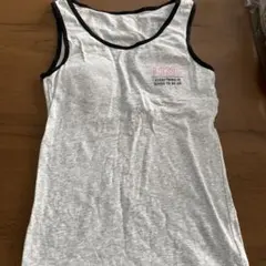 Item thumbnail for item a5027ec3-c5f6-44ad-ac88-d0dd88c17745