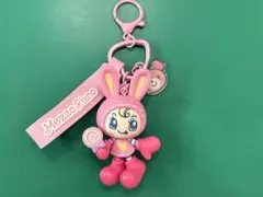 メゾピアノ シークレットキャラチャーム ベリエちゃんのサムネイル