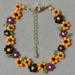 mitsu様 リクエスト 2点 まとめ商品