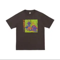 2026年最新】SIxTONES vvs tシャツの人気アイテム - メルカリ