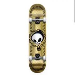 2025年最新】ブラインド blind スケボーの人気アイテム - メルカリ