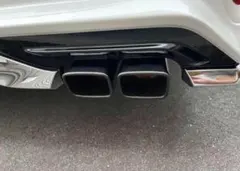 Item thumbnail for item 565f0455-3508-408d-b285-0c2ec6b193ba