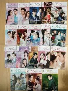 Item thumbnail for item 84767203-a2e4-4dd1-896a-7cf96c464a0b